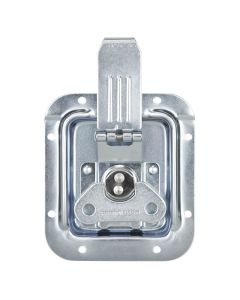 Large Overlatch Protective Ridges 2000