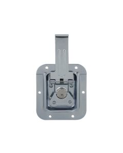 Medium Overlatch Protective Ridges 3000