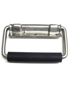 Surface Handle 2356