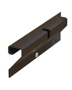 Divider Strip For 9mm/3/8" Dividers Mx91138