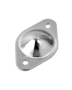 Deep Bottom Glide, Zinc 3007