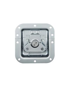 Medium Recessed Butterfly Latch Alignment Dowel L91556z