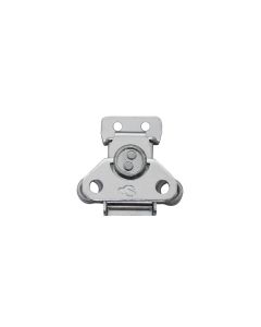 Mini Butterfly Surface Latch L0914z
