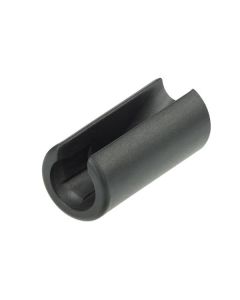 Neutrik Handtool For Speakon & Powecon 20a Htfac Connector