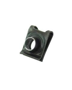 Pack Of 100 X M5 Rack Rail Clips Pm5cnk-100