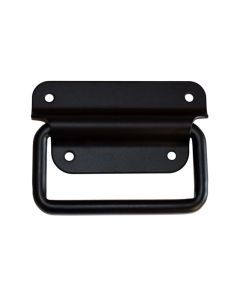 Penn Elcom H1030K Chest Handle | Durable Surface-Mount Handle