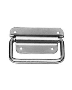 Chest Handle H1030z