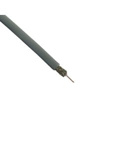 Hdtv - Sdi Video Installation Cable 7xvd59rhd