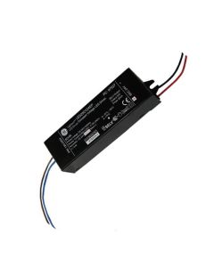 Led Driver 120-240v To 24v 25w Ip67 97527
