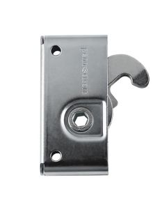 Panel Lock Male 9274m