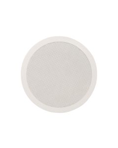  ADASTRA 952.155UK  CC8V, 8inch 2 Way 100V Ceiling Speaker