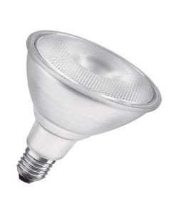 Par 38 116 30 Deg 14w 827 E27 Dimmable 4052899954908