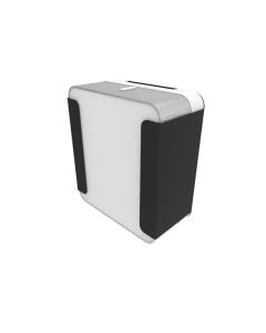 Wall Bracket Sonos Connect Amp Wb-zp120-b
