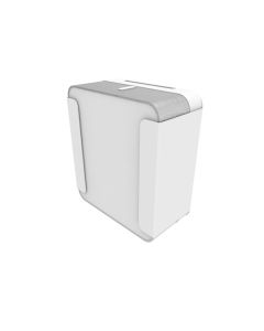 Wall Bracket Sonos Connect Amp Wb-zp120-w