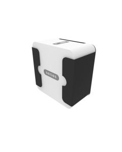 Wall Bracket Sonos Connect Wb-zp90-b