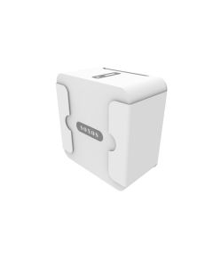 Wall Bracket Sonos Connect Wb-zp90-w