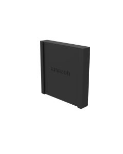 Wall Bracket Amazon Fire Wb-amazon-fb