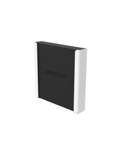 Wall Bracket Amazon Fire Wb-amazon-fb-w