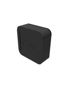 Wall Bracket For Apple Tv Wb-atvg4