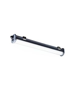 Led Linear Light Ip67 600mm 6k Non Dim Ledlhbt5320n60