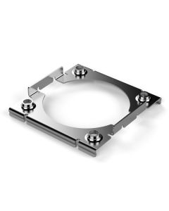 M3 Mounting Frame For All G-series Connectors