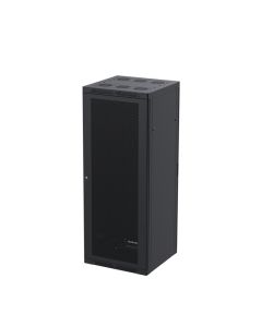 32u Rack Enclosure M6 Rail 600mm / 23.62in X 600mm / 23.62in R4066-v-32uk
