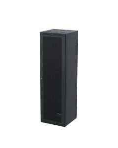 42u Rack Enclosure M6 Rail 600mm / 23.62in X 600mm / 23.62in R4066-v-42uk