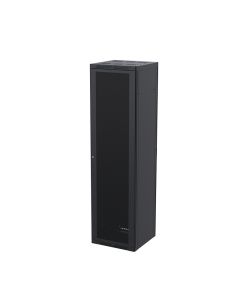 47u Rack Enclosure M6 Rail 600mm / 23.62in X 600mm / 23.62in R4066-v-47uk
