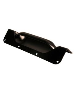 Flightcase Corner Handle H1026k