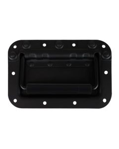Medium Recessed Handle H7154k