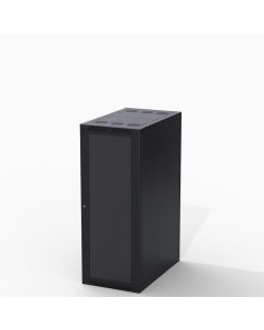 32u Rack Enclosure 1032 Rail 600mm / 23.62in X 1000mm / 39.37in R5106-32uk