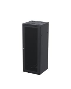 32u Rack Enclosure 1032 Rail 600mm / 23.62in X 600mm / 23.62in R5066-v-32uk