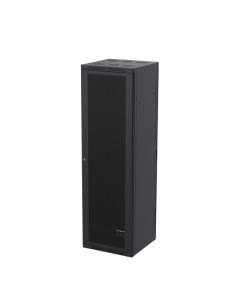 42u Rack Enclosure 1032 Rail 600mm / 23.62in X 600mm / 23.62in R5066-v-42uk