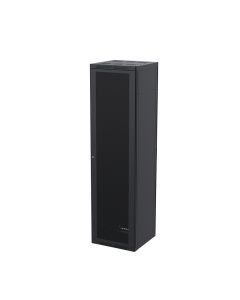 47u Rack Enclosure 1032 Rail 600mm / 23.62in X 600mm / 23.62in R5066-v-47uk