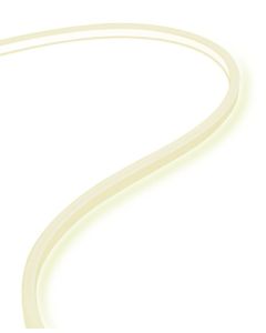 Led Lfd400s-g1-827-06 Diffuse Side 24v 4052899581784