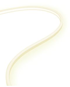 Led Lfd400t-g1-830-06 Linearlight Flex Diffuse Top 24v 4052899581685
