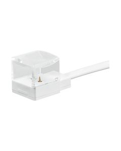 Led Fx-dcs-g1-cm2pf-ip67-sidekit5 Connector Kit 4052899452015