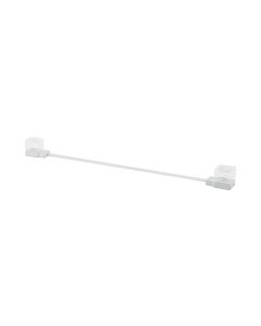Led Fx-dcs-g1-cm2pj-ip67-0190-x5 Joiner For Diffuse Flex 4052899452039