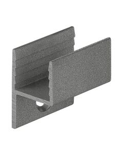 Led Fx-lfdm-g1-bsl-12h13e9 Mounting Bracket With Additional Wing 4052899452572