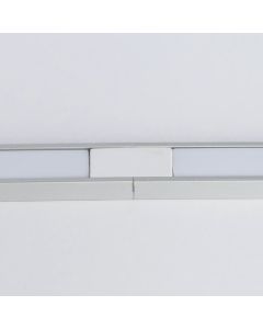 Led In-line Joining Bracket For Ledal06jb