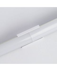 Led In-line Joining Bracket For Ledal03jb