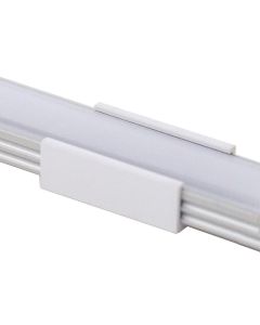 Led In-line Joining Bracket For Ledal13jb