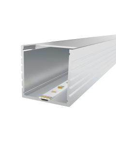 1m Ledal32 Kit 31mm Wide For Surface Mounting