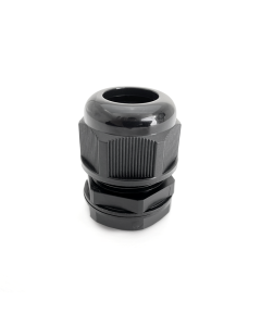 Cable Gland For 13-18mm Cable