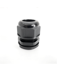 Cable Gland For 16-25mm Cable