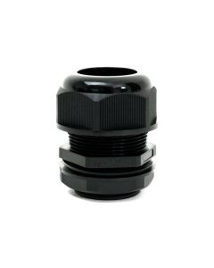 Cable Gland For 22-32mm Cable