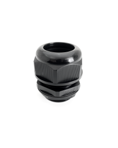 Cable Gland For 30-38mm Cable