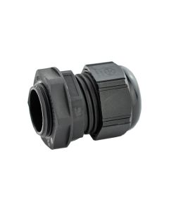 Cable Gland For 6-12mm Cable