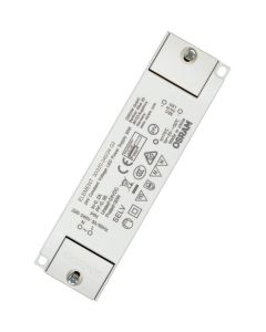 Led Driver 30/220-240/24 Element 30w 24v 4052899605503