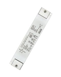 Led Driver 60/220-240/24 Element 60w 24v 4052899605527
